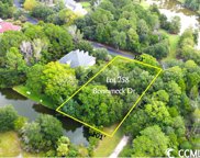 Lot 258 Bonnyneck Dr., Georgetown image