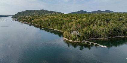 64 Broad Cove-Somesville, Mount Desert