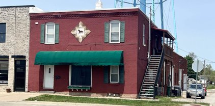 211 E Franklin, Bloomfield