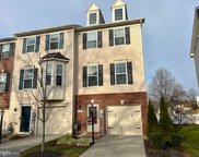 650 Warblers Perch Way, Glen Burnie image