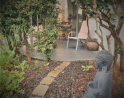 22621 Nadine Circle Unit A, Torrance image