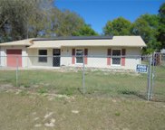 11605 Se 129th Lane, Ocklawaha image