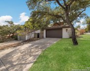 11319 Hollow Tree St, San Antonio image