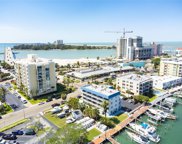 800 Bayway Boulevard Unit 16, Clearwater image