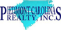 Piedmont Carolinas Realty, Inc.
