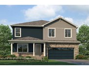 2725 72nd Ave Ct, Greeley image