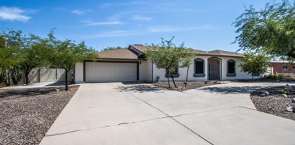 6334 E Albany Street, Mesa