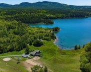 72 Bartlett's Landing Road, Mount Desert image