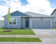 6303 S Spring Rd, Cheney image