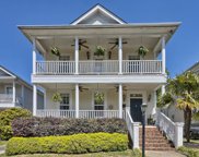 2312 Rembert Street, Columbia image