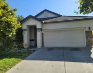 2675 Maybrook Drive, Sacramento image