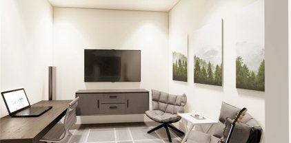 80 W Main  Street Unit 311, Frisco