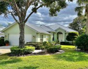 2696 SW Greenwich Way, Palm City image