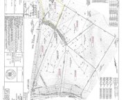 7201 Woodville Rd, Mount Airy image