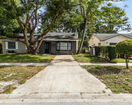 3125 Via Dos Drive, Orlando
