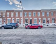 3713 Foster Ave, Baltimore image