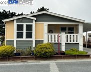 37 Mariner Lane, Daly City image