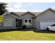 1378 N LAUREL, Coquille image