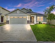 3575 S Falconers Pl, Meridian image