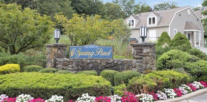 12 Spring Pond Drive, Ossining