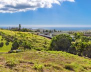 4981-F Puuwai Rd Unit D, KALAHEO image