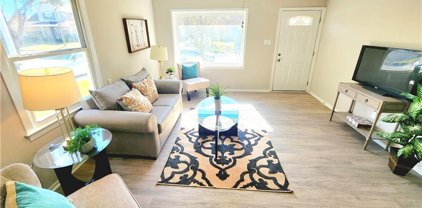 912 Craten Road, East Norfolk