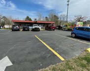 1851 Florida  Street, Mandeville image