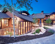 40 White Pine Canyon Road, Park City image