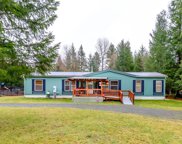 440 Cannon Road, Packwood image