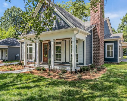 410 Minerva Dr, Murfreesboro