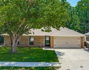 4920 Brookhollow  Drive, Sachse image