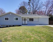 3625 Cornell Rd, Fairfax image