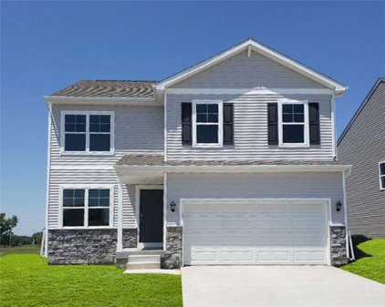 116 Dakota  Circle, Waukee