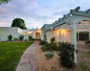 2832 Maximillian Road NW, Albuquerque image