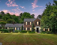 3510 Horseman Way, Davidsonville image
