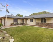 1452 Mariposa Drive, Santa Paula image