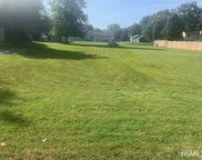 10418 Glen Lee Trail, Granger image