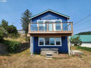 430 5TH ST, Port Orford image