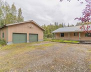 2370 Aster Drive, North Pole image