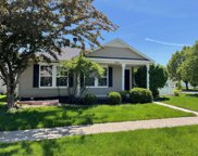12793 Old Glory Drive, Fishers image