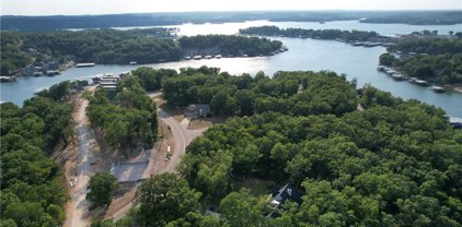 TBD Lot 30, Cornett Cove #7, Four Seasons