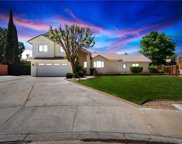 39331 Thames Court, Palmdale image