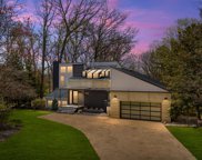 1702 Putter Ln, Reston image