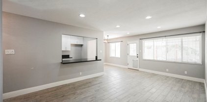 1017 Nye Street, Las Vegas