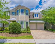 8736 Peachtree Park Court, Windermere image