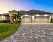 3447 NW 17th Lane, Cape Coral image