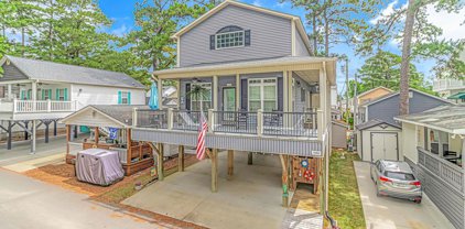 6001 -   1703 S Kings Hwy., Myrtle Beach