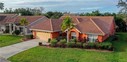 12588 Shannondale DR, Fort Myers