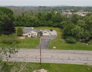 3200 Brighton Henrietta Town Line  Road, Brighton-Monroe Co.-262000 image