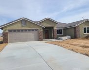 14481 Savannah Court, Apple Valley image